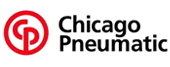 Chicago Pneumatic