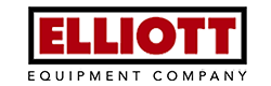 Elliott