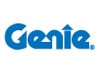 Genie