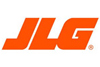JLG