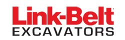 Link-Belt