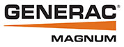 Generac Magnum
