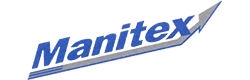 Manitex