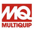 Multiquip