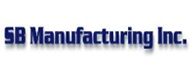 SB Manufacturing Inc