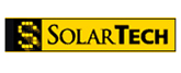 SolarTech