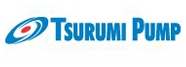 Tsurumi Pump